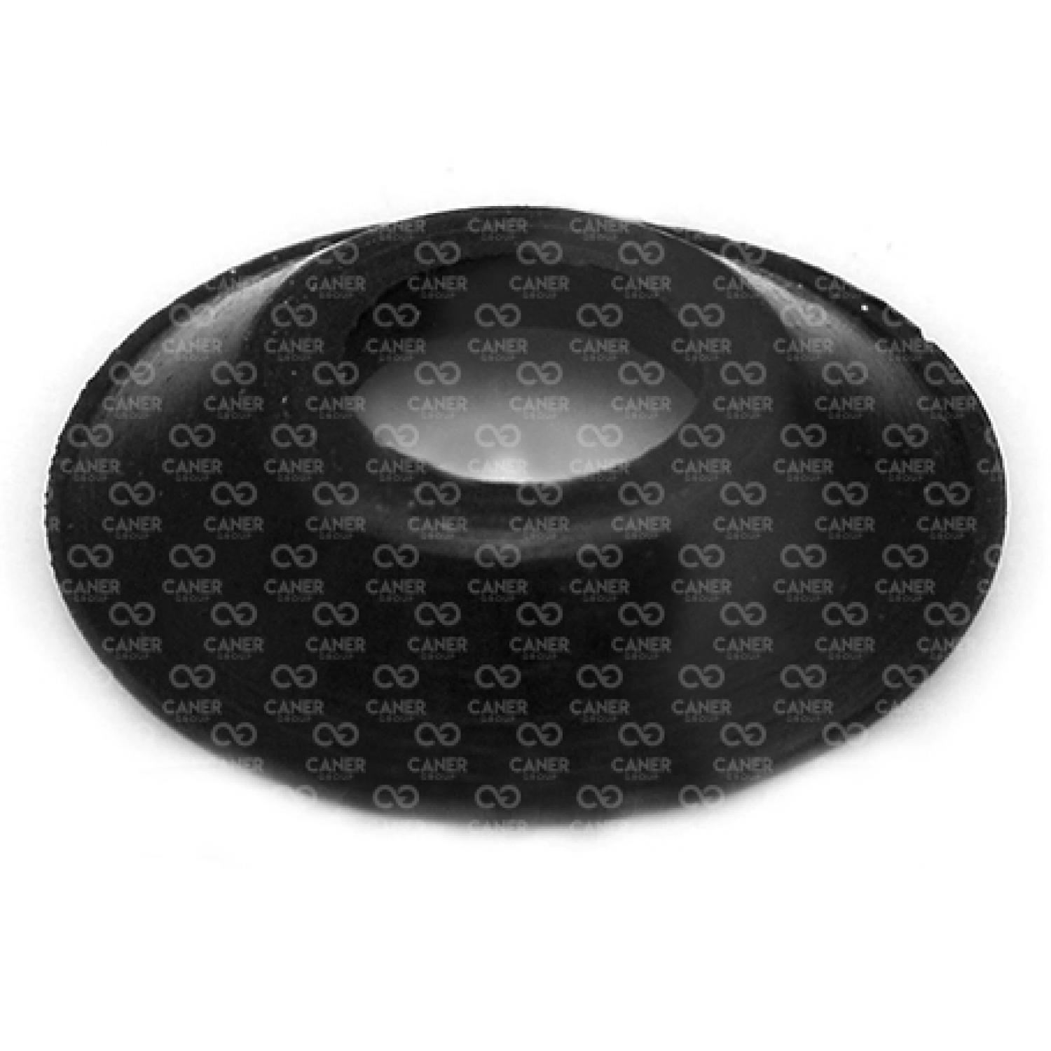 030.713 SAMPA; VOLVO TAMİR TAKIMI, KÜLBÜTÖR KAPAĞI-; 436932; 436932;